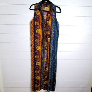 👉🏾2/20-Fleus by Elegant Set